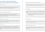 do chatgpt prompt engineering